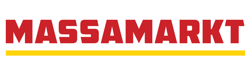 Startpagina van Massamarkt Helpcenter